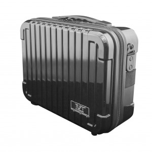 TUFT_5000_Mini_Luggage_outer_whbc-quad
