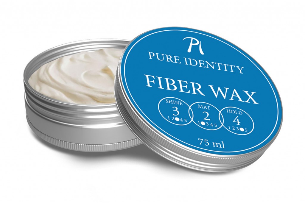pi_fiber-wax_end